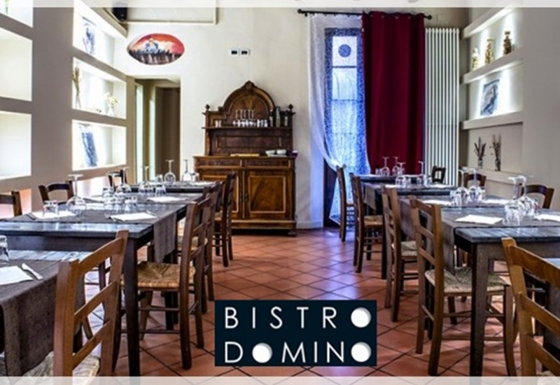 bistro-domino-vista-sala-grande-jpg-cut